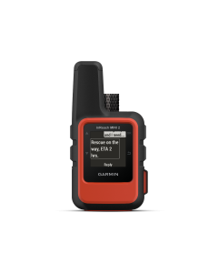 Garmin InReach Mini 2 Satellite Communicator